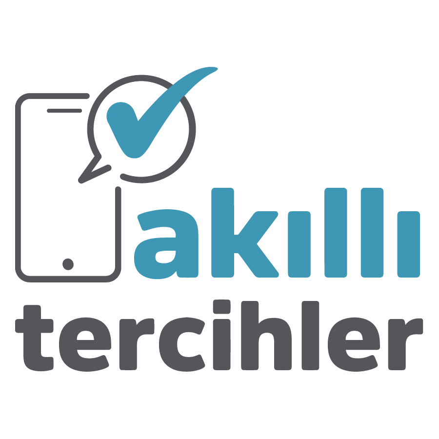 Akıllı Tercihler